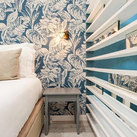 شقة Lisboa  في Guestready - Madalena Charming Long Studio المظهر الخارجي الصورة